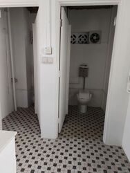 Prinsep Street (D7), Office #566772221